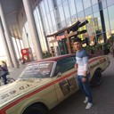 ���������� �����-���������, ���� ������� �����������, 32 ����, ������������ ��� ������, ����� � ���������, c�������� ���������