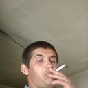 ���������� ������, ���� ������� MUKIM, 29 ���, ������������ ��� ������, ����� � ���������, c�������� ���������, ���������