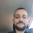  ,   , 35 ,   ,   , c , 