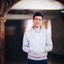 ���������� ������, ���� ������� NAREK, 27 ���, ������������ ��� ������, ����� � ���������