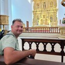 ���������� ������, ���� ������� ���������, 45 ���, ������������ ��� ������, ����� � ���������, c�������� ���������