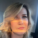 ���������� �����������, ���� ������� ���, 41 ���, ������������ ��� ������, ����� � ���������, c�������� ���������