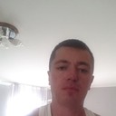 ���������� ����, ���� ������� �����, 46 ���, ������������ ��� ������, ����� � ���������, c�������� ���������