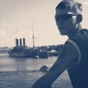 ���������� ������� ����, ���� ������� ������, 36 ���, ������������ ��� ����� � ���������, c�������� ���������