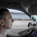 ���������� ����, ���� ������� Vlad, 56 ���, ������������ ��� ������