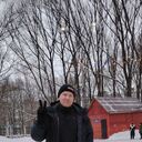 ���������� ������ ��������, ���� ������� �������, 45 ���, ������������ ��� ����� � ���������, c�������� ���������