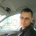  ,   Serzh, 42 ,   
