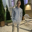  ,   , 30 ,   ,   