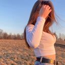 ���������� �����-���������, ���� ������� ����, 21 ���, ������������ ��� ������, ����� � ���������