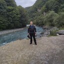  ,   Iwan, 76 ,     , c 