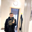 ���������� ������, ���� ������� ��������, 35 ���, ������������ ��� c�������� ���������