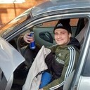 ���������� �������, ���� ����� ���, 24 ����, ������������ ��� ������, ����� � ���������