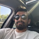 ���������� �������, ���� ������� Yavuz, 35 ���, ������������ ��� ������, ����� � ���������