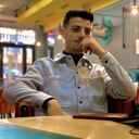  ,   , 24 ,   ,   , c , 