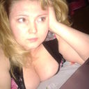  ,   Baby, 40 ,   ,   , c 
