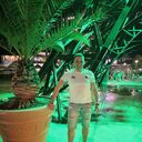  ,   Serhii, 29 ,   ,   , c , 