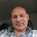  ,   , 68 ,   