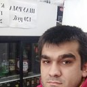 ���������� ������, ���� ������� Umarjon, 31 ���, ������������ ��� ������, ����� � ���������, c�������� ���������