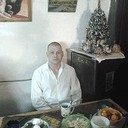 ���������� �����������, ���� ������� ������, 52 ����, ������������ 