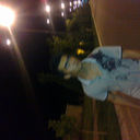 ���������� �����-���������, ���� ������� �����, 32 ����, ������������ ��� ������, ����� � ���������, c�������� ���������