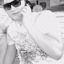 ���������� �������, ���� ������� Krasavchik, 34 ����, ������������ ��� ������, ����� � ���������, c�������� ���������