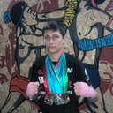 ���������� ������, ���� ������� �������, 34 ����, ������������ ��� ������, ����� � ���������, c�������� ���������, ���������