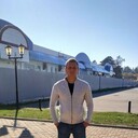 ���������� �����, ���� ������� Dzen, 35 ���, ������������ ��� ������, ����� � ���������, c�������� ���������, ���������