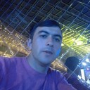  ,   Husniddin, 32 ,   ,   