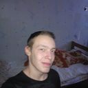 ���������� �����-���������, ���� ������� �����, 34 ����, ������������ 