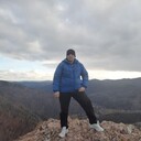 ���������� ����������, ���� ������� ��������, 43 ����, ������������ ��� ����� � ���������, c�������� ���������