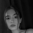  ,   , 23 ,     , c , 