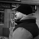 ���������� ������, ���� ������� ������, 35 ���, ������������ ��� ������, ����� � ���������