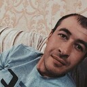 ���������� �����������, ���� ������� ������, 36 ���, ������������ ��� ������, ����� � ���������