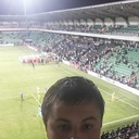  ,   Petru, 42 ,   ,   , c 
