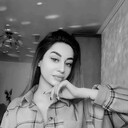  ,   Unknown, 29 ,  