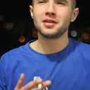 ���������� ������, ���� ������� ���, 37 ���, ������������ ��� ������, ����� � ���������, c�������� ���������