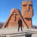 ���������� ������, ���� ������� ���, 40 ���, ������������ ��� ������, ����� � ���������