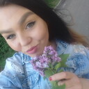  ,   Arinka, 29 ,  