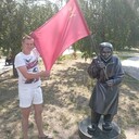 ���������� ��������, ���� ������� �������, 43 ����, ������������ ��� ������, ����� � ���������