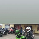 ���������� ����������, ���� ������� ����, 30 ���, ������������ ��� ������, ����� � ���������