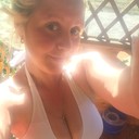 ���������� ������ ��������, ���� ������� ���������, 34 ����, ������������ ��� ������, ����� � ���������, c�������� ���������