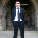 ���������� �������, ���� ������� Nodari, 37 ���, ������������ ��� ������, ����� � ���������, c�������� ���������