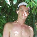  ,   , 33 ,     , c 