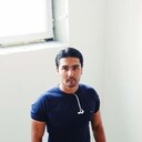 ���������� �����������, ���� ������� Dastan, 35 ���, ������������ ��� ������, ����� � ���������, c�������� ���������