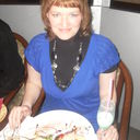  ,   , 43 ,     , c 