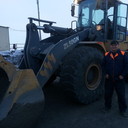  ,   , 50 ,   ,   , c 