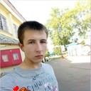 ���������� ��������, ���� ������� ������, 31 ���, ������������ ��� ������, ����� � ���������, c�������� ���������