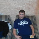 ���������� ������, ���� ������� ���, 43 ����, ������������ ��� ����� � ���������, c�������� ���������