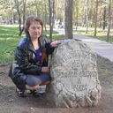  ,   , 41 ,   ,   , c 