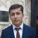 ���������� ������, ���� ����� ������ ����, 25 ���, ������������ ��� ������, ����� � ���������, c�������� ���������